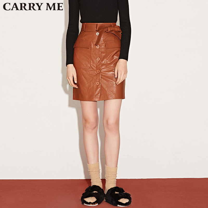 正品[mei xing]圆脸适合什么眉形评测 眉形的画