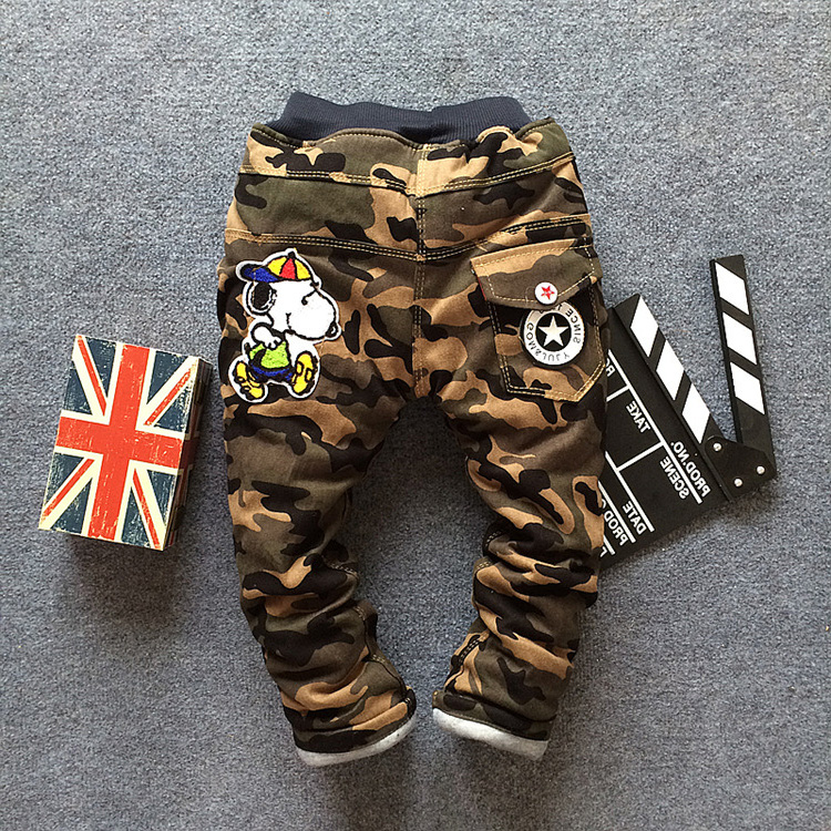 正品[秒杀源码]易语言dnf秒杀源码评测 淘宝秒