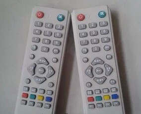 正品[中九卫星]中九卫星最新参数评测 中九卫星