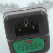 可以批发 包邮 电水壶配件加热管防干烧底座1500瓦单卖满15元 天蝎