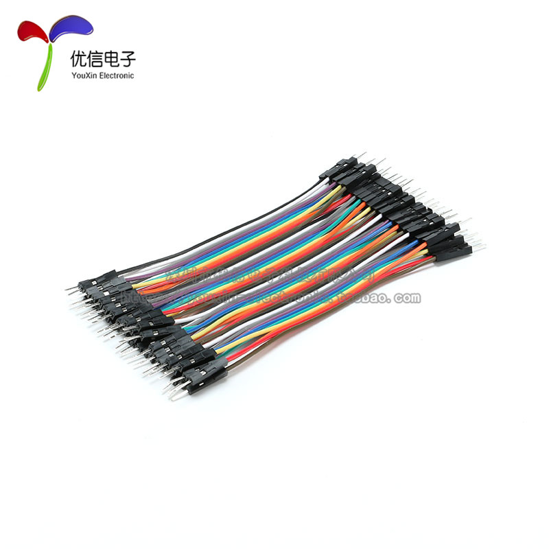 正品[排线]fpc排线评测 手机排线坏了怎么修图