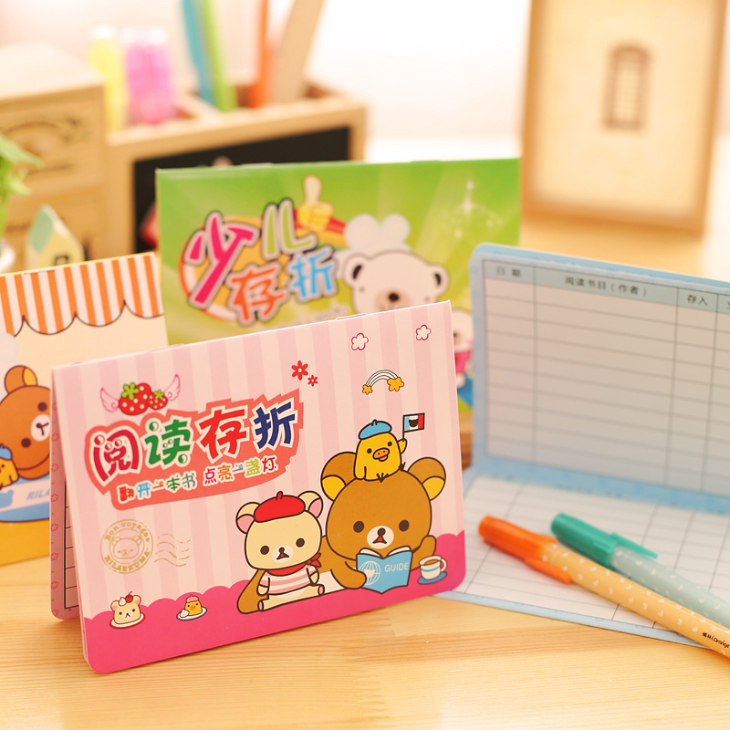 宁国市招行信用卡积分怎么算【加▃威信Q同号