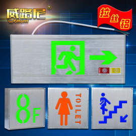 [全铝电盒]评价 铝合金穿线盒怎么样