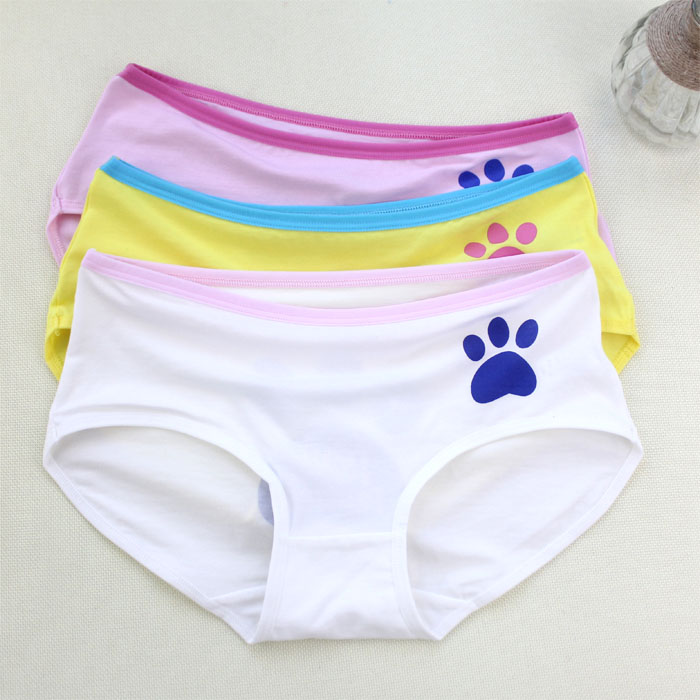 正品[星期恋人漫画 115]星期恋人漫画评测 类似