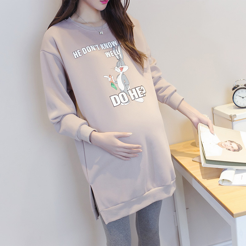 正品[孕妇后期注意事项]孕妇注意事项评测 孕妇