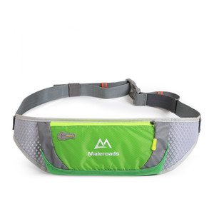 户外多功能运动6寸手机包