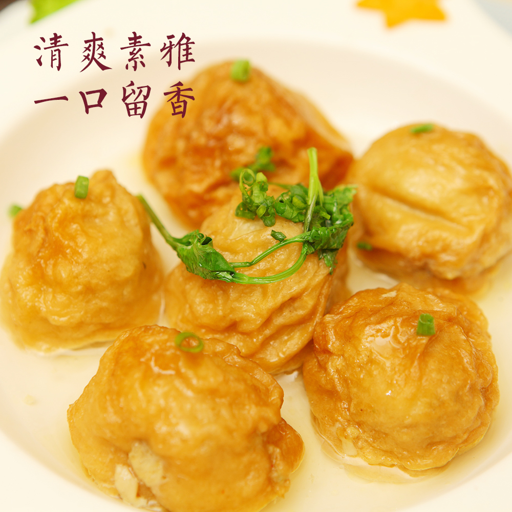 ˮ500gݳ˻ ز