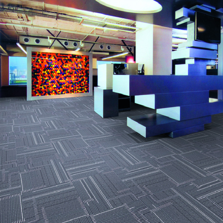 正品[海岸线文学天地]海岸线文学网 天地评测 海