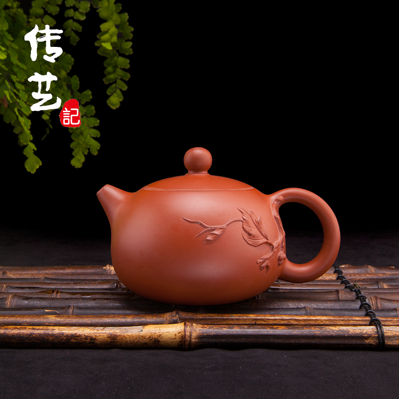 ٲհɰֹ̻ݲĴչʩȫֹ
