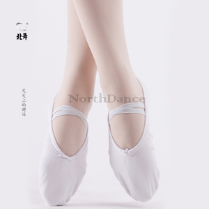成人舞蹈鞋