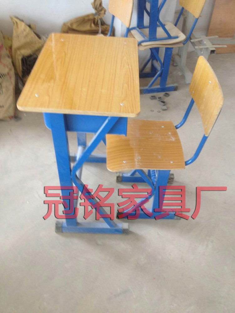 正品[贵阳市宝马汽车贷款]贵阳市宝马4s店评测