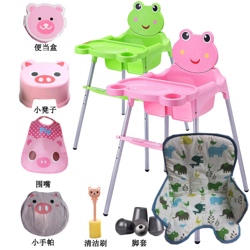 正品[婴儿餐椅 多功能]婴儿餐椅哪个牌子好评测