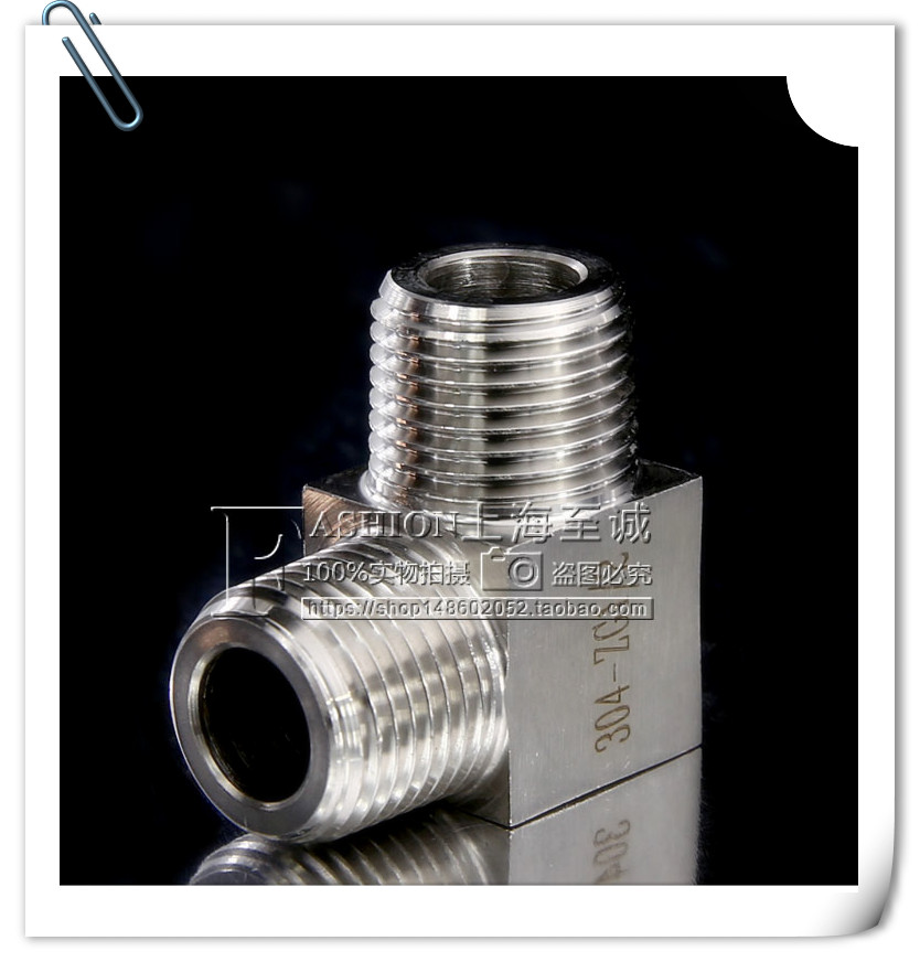 正品[度分秒计算器在线使用]在线度分秒计算器