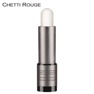 轩谛立体自然男士润唇膏