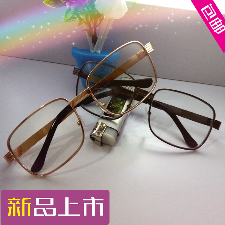 荐最新太阳镜十大品牌 国产十大太阳镜品牌信