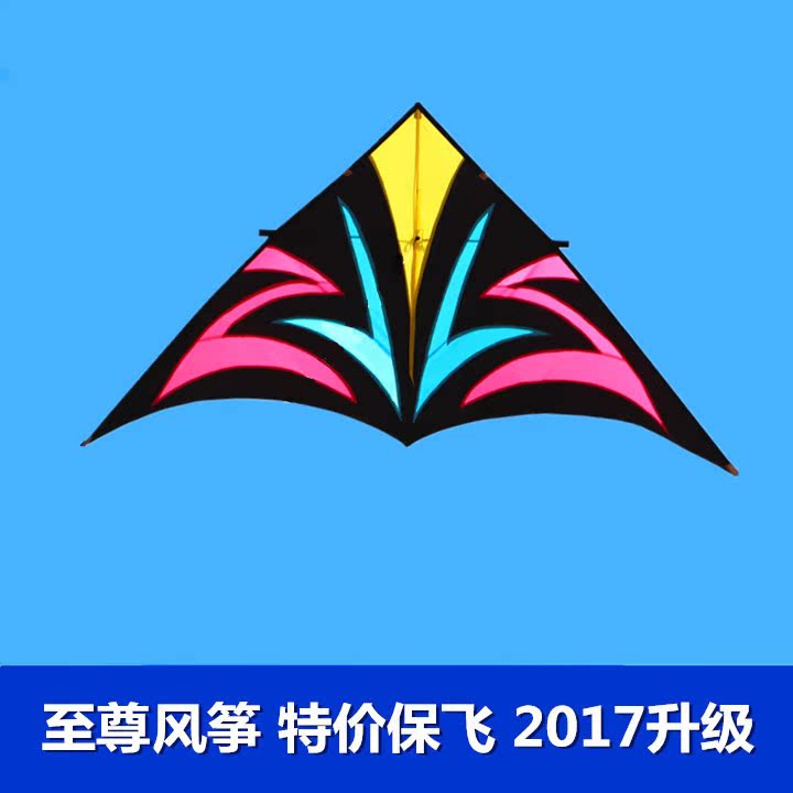 v风筝最新伞布中风筝蜜蜂伞布图纸信息风筝_实放入将框如何a4图资料图片