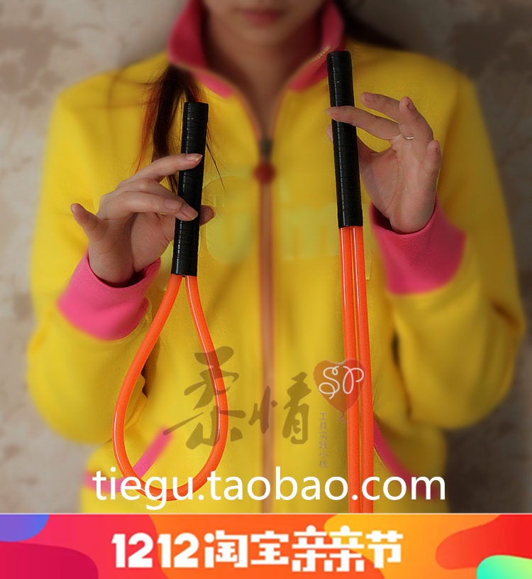 正品[sm捆绑教程]sm3257enaa量产教程评测 s