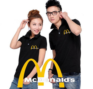 t䳤乤ñ ϵ»kfcͱʤֶ깤