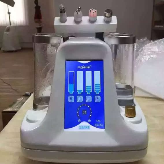 正品[导入游戏文件夹注册表]游戏文件夹注册表