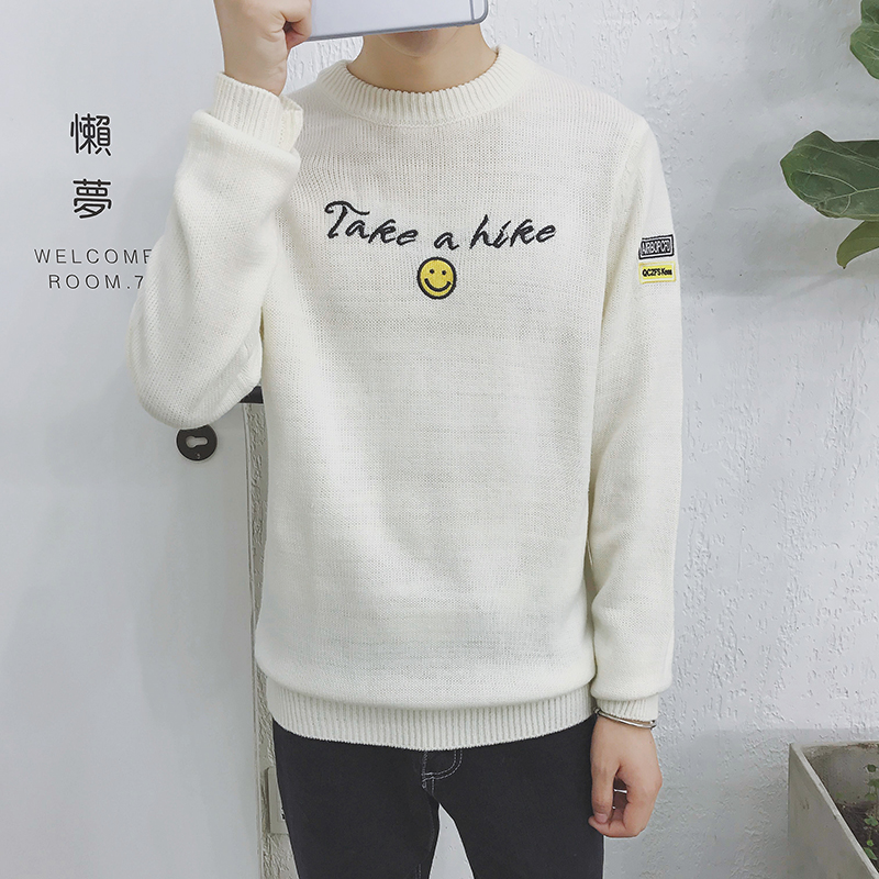 正品[卡门男包]旺角卡门评测 旺角卡门国语图片