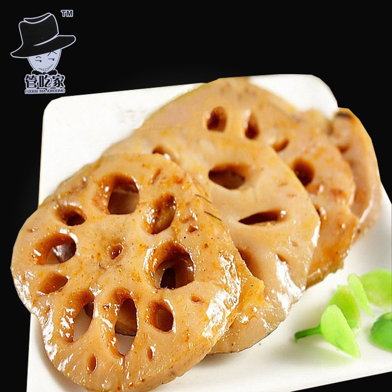 正品[武汉柒牌男装专卖店]武汉柒牌专卖店评测