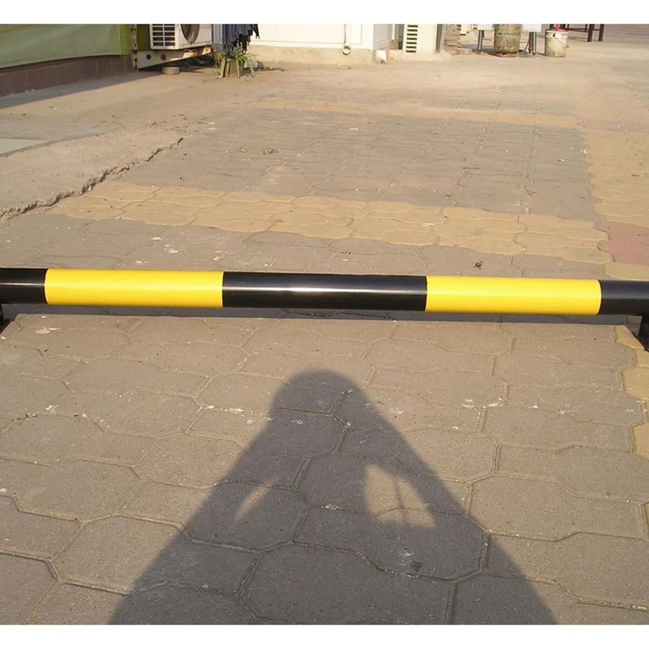 正品[交通标志 英语]英语交通标志图片评测 带图