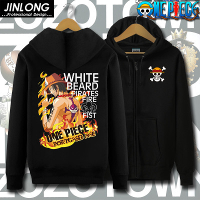 漫画卫衣_淘宝漫画卫衣_淘宝网购物漫画卫衣