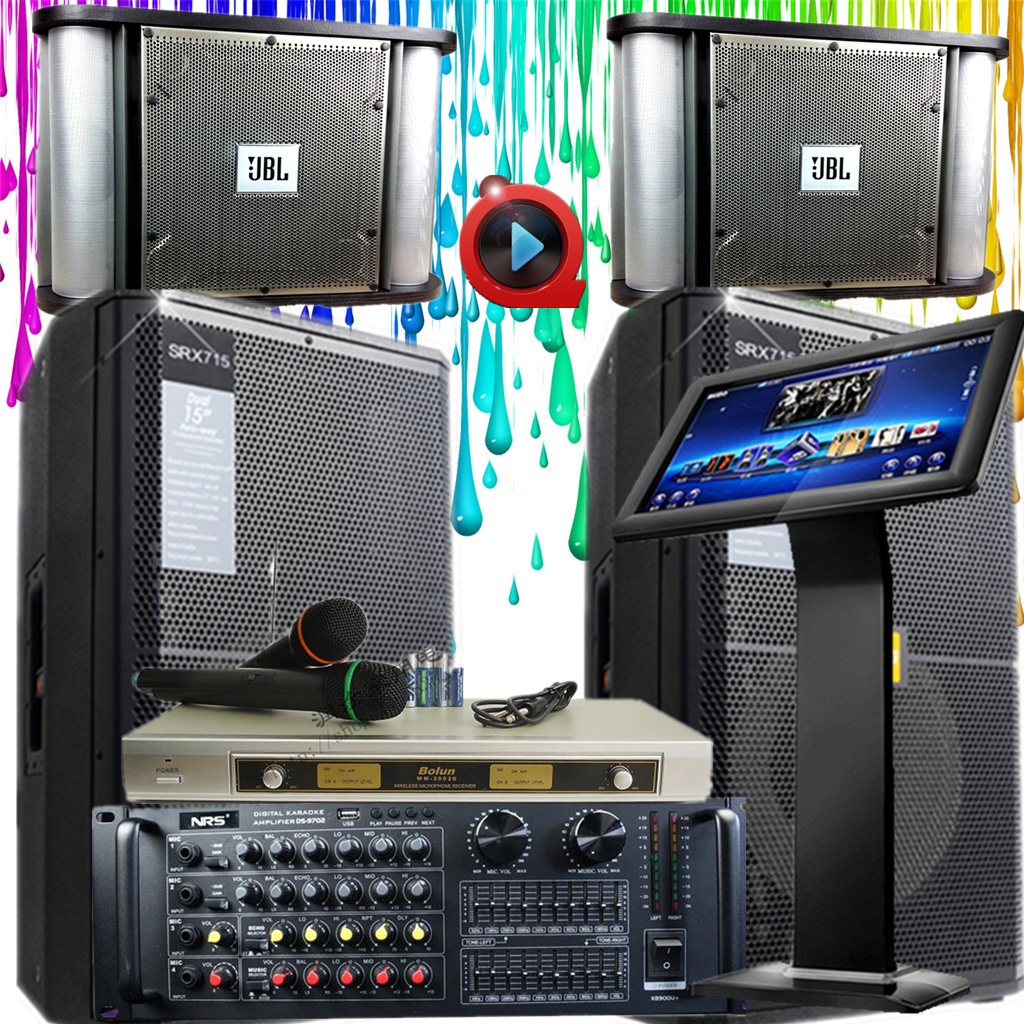 正品[点歌机 家庭ktv]点歌机家庭ktv套装评测 家庭ktv 天驰点歌机图片_惠惠购物