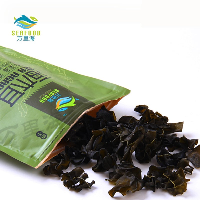 正品[山东聊城特产]山东聊城特产有哪些评测 山