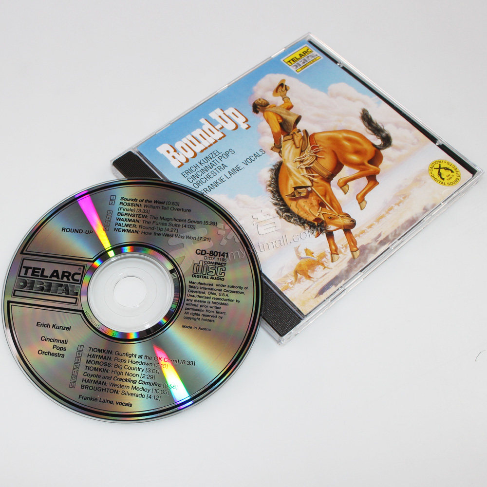 正版经典老歌车载cd黑胶无损cd碟片汽车音乐唱片歌碟光盘光碟歌曲