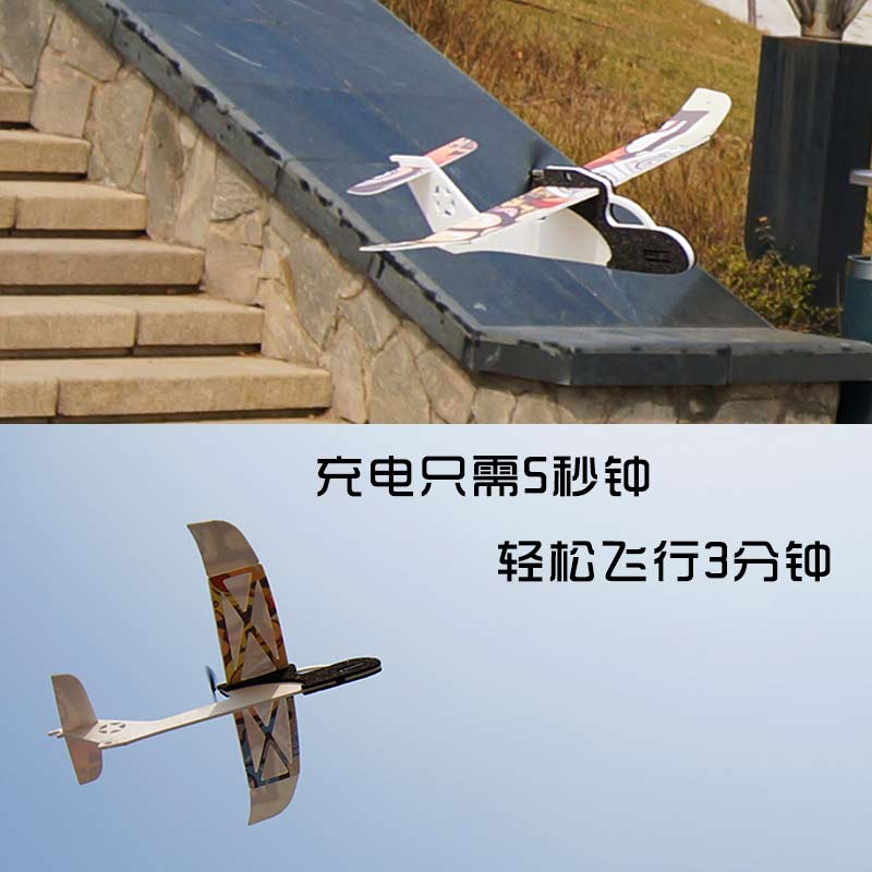 ׻ ײˤкҡ ɻĭֽɻ綯