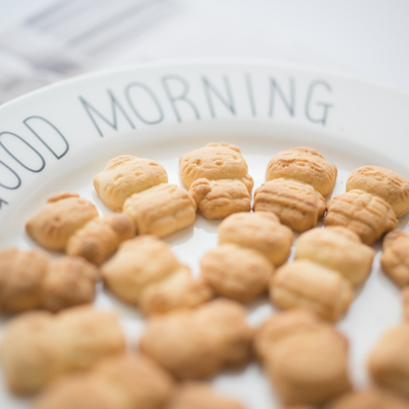 正品[伊藤润二恐怖漫画下载]伊藤润二恐怖漫画