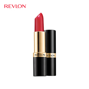 Revlon/露华浓丽彩口红