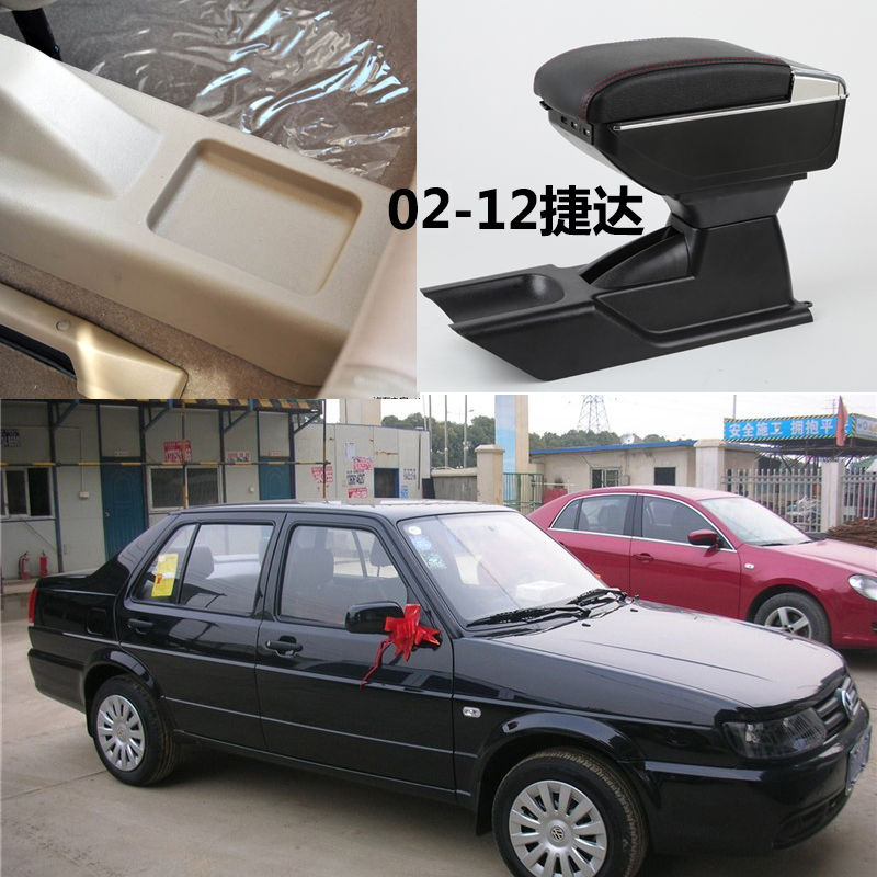 Ͽݴݴ鴺ǰרôַ˫㴢