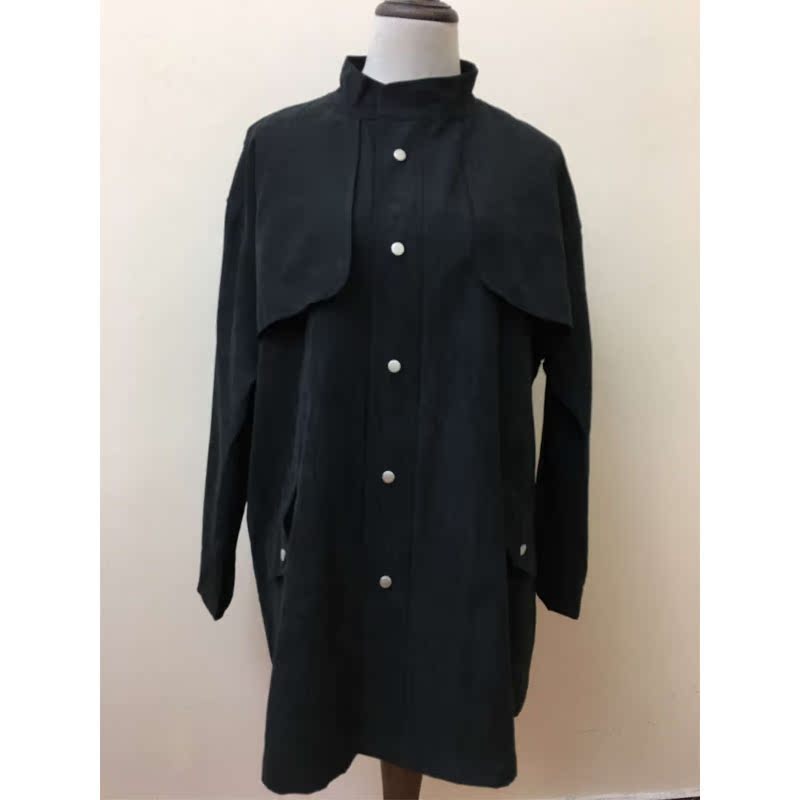 正品[高端智能手机推荐]高端非智能手机推荐评