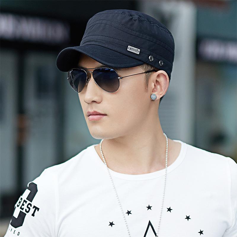 正品[恒源祥长板羊绒衫]恒源祥女长款羊绒衫评