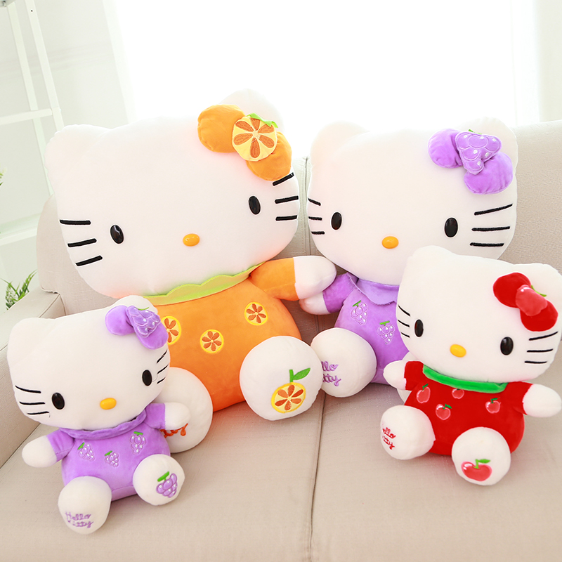 hello kittyë߿èдktèҵ