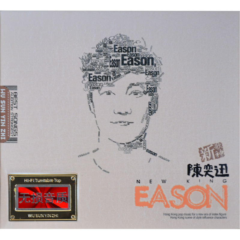¸easonѸרѡcdʮڽƬֹ