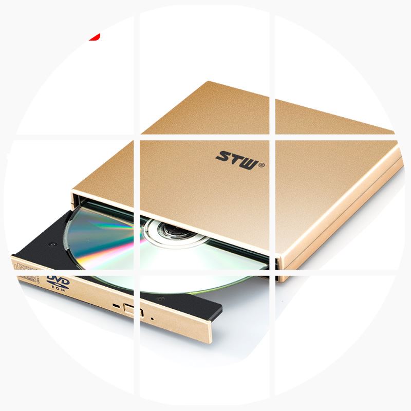 正品[外接键盘怎么用]ipad外接键盘怎么用评测