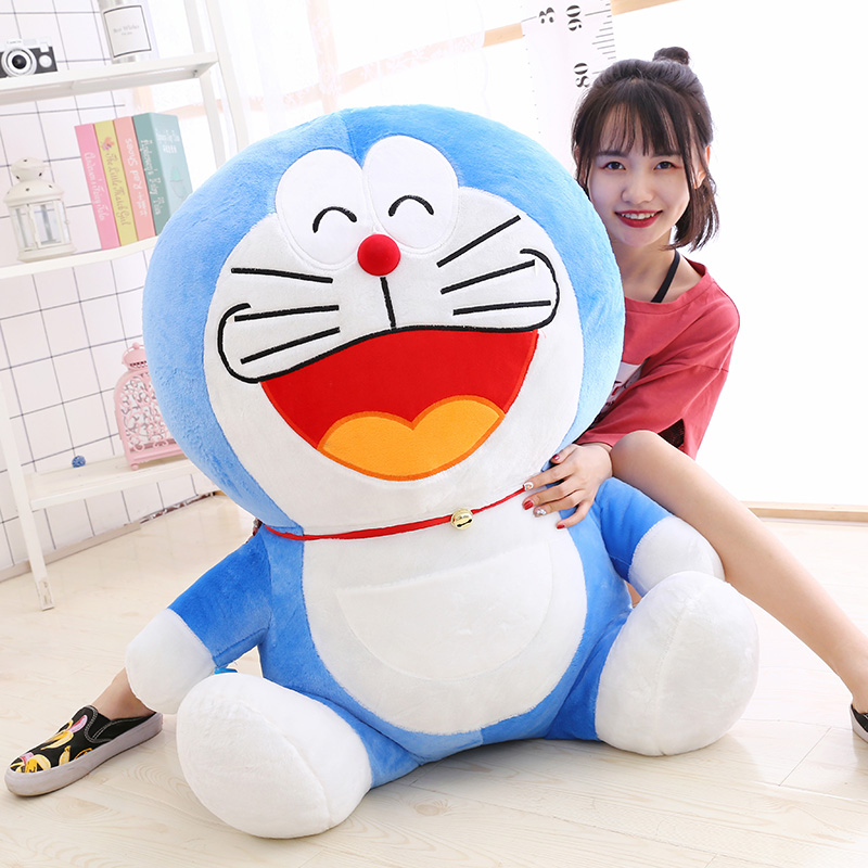 荐最新多啦a梦 静香 胸部 哆啦a梦大雄搞静香h