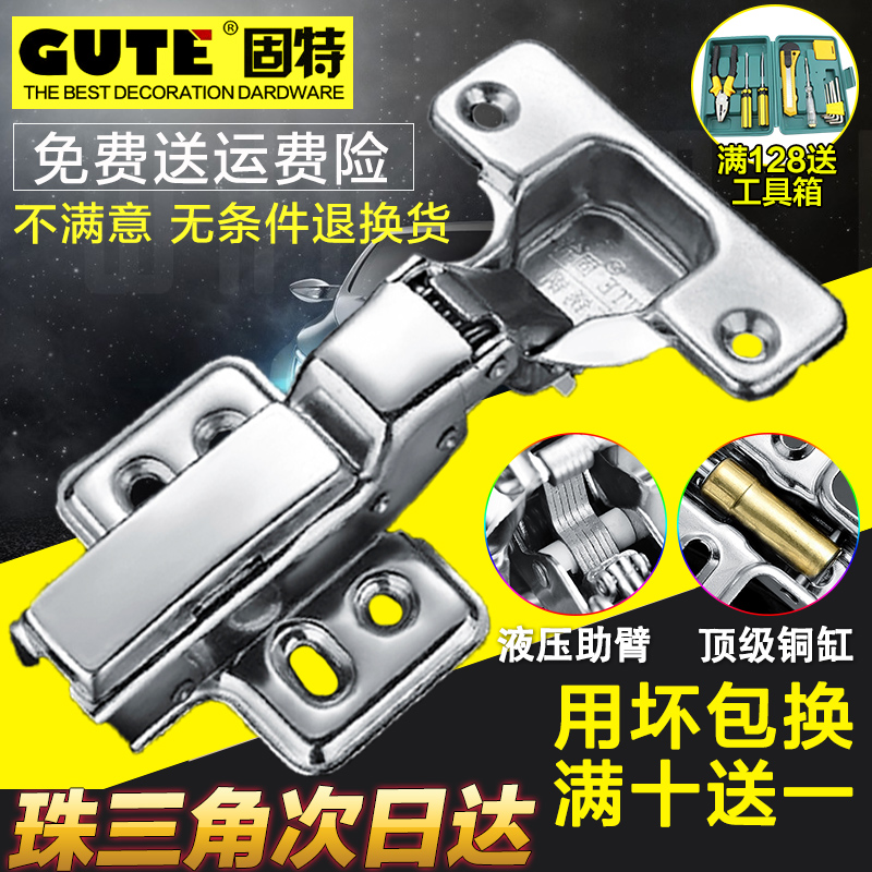 城乡双向奔赴 大足的巷尾村落为何充满活力