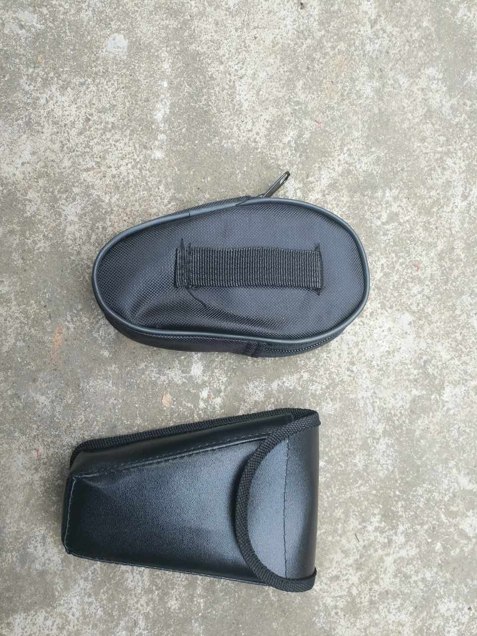 正品[sm捆绑教程]sm3257enaa量产教程评测 s