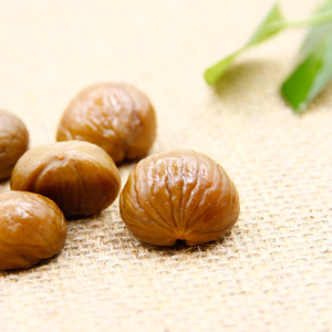 美客多板栗仁150g*2袋