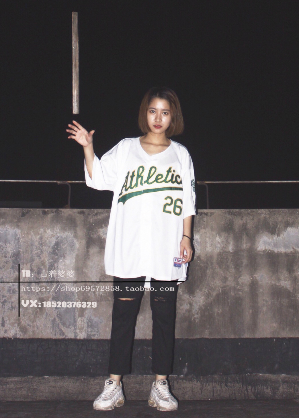 推荐最新街头篮球特殊积分 街头篮球结婚刷积