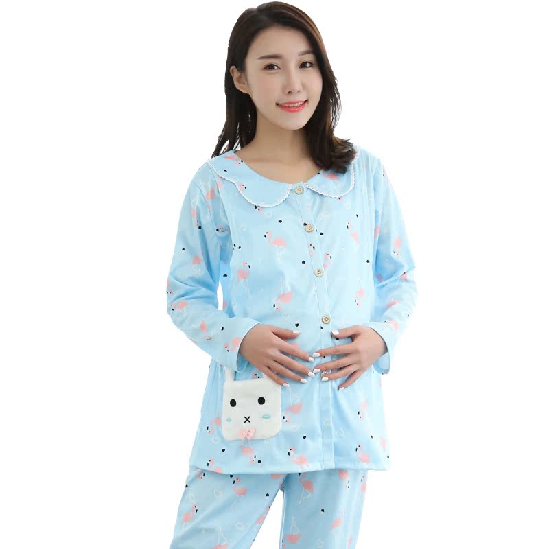 正品[孕妇鸽子汤的做法]孕妇煲鸽子汤的做法评