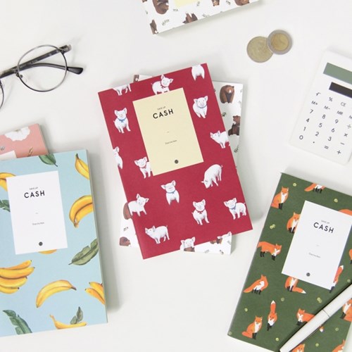 正品[记账本 破解版]excel记账本破解版评测 电