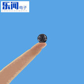 录像机 家用安防监控数码 超小照相机 微型摄像机高清红外夜视相机