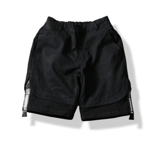 夏季男士沙滩裤