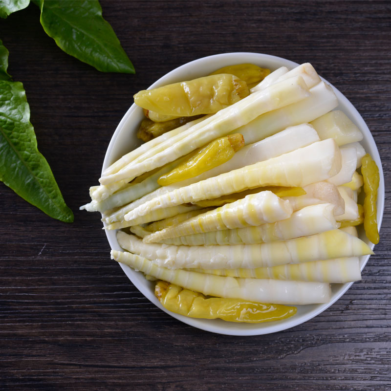 ز500gݽɽݽʳССװɢװ