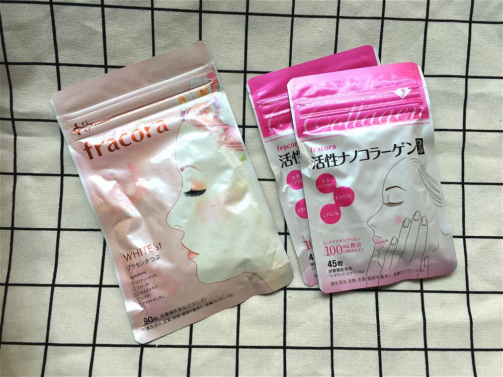 正品[骨胶原高钙片]美国骨胶原高钙片评测 骨胶